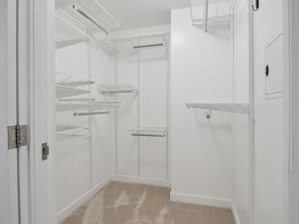 175 W Saint James Street 1305, San Jose CA 95110