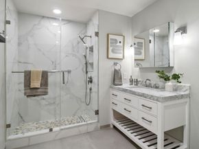 175 W Saint James Street 1305, San Jose CA 95110