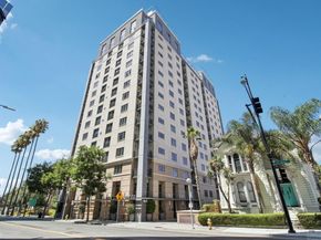 175 W Saint James Street 1305, San Jose CA 95110