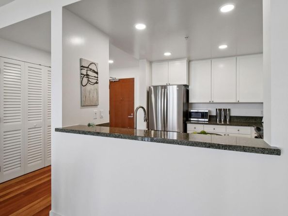175 W Saint James Street 1305, San Jose CA 95110