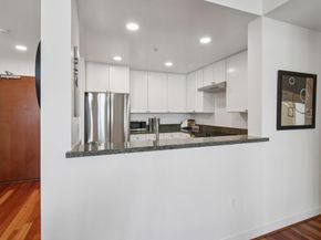 175 W Saint James Street 1305, San Jose CA 95110