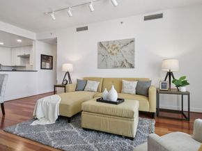 175 W Saint James Street 1305, San Jose CA 95110