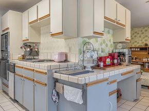 2411 Carlmont Drive 110, Belmont CA 94002
