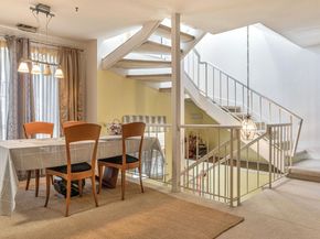 2411 Carlmont Drive 110, Belmont CA 94002