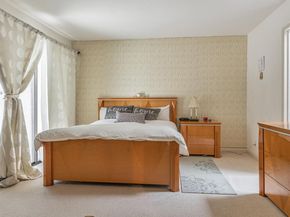 2411 Carlmont Drive 110, Belmont CA 94002