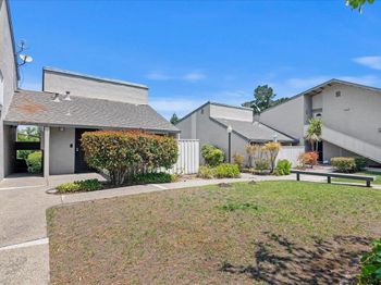 2420 Pleasant Hill Road
