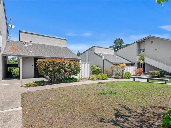 2420 Pleasant Hill Road 4, Pleasant Hill CA 94523