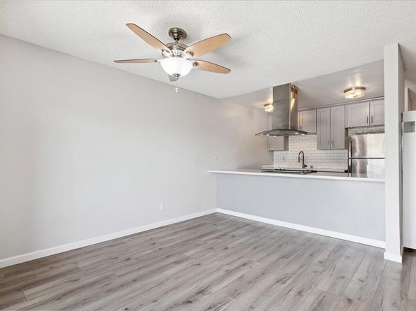 2420 Pleasant Hill Road 4, Pleasant Hill CA 94523