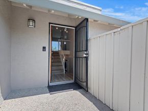 2420 Pleasant Hill Road 4, Pleasant Hill CA 94523