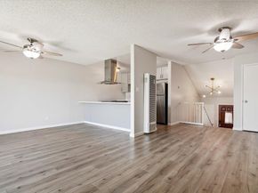 2420 Pleasant Hill Road 4, Pleasant Hill CA 94523