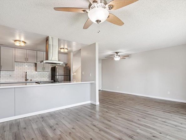 2420 Pleasant Hill Road 4, Pleasant Hill CA 94523
