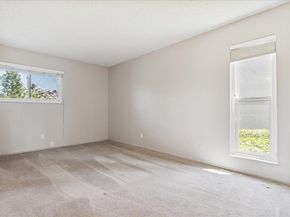 2420 Pleasant Hill Road 4, Pleasant Hill CA 94523