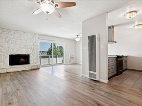2420 Pleasant Hill Road 4, Pleasant Hill CA 94523