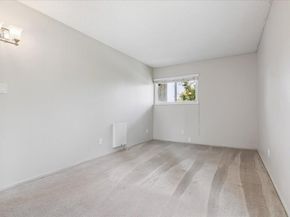 2420 Pleasant Hill Road 4, Pleasant Hill CA 94523