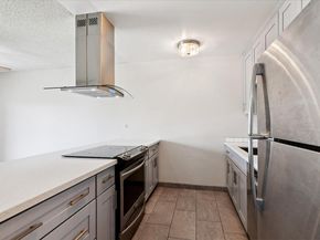 2420 Pleasant Hill Road 4, Pleasant Hill CA 94523