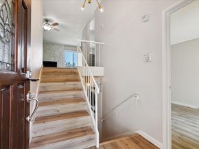 2420 Pleasant Hill Road 4, Pleasant Hill CA 94523