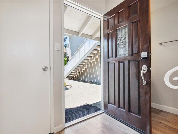 2420 Pleasant Hill Road 4, Pleasant Hill CA 94523