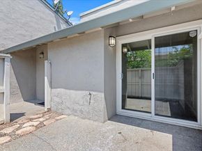 2420 Pleasant Hill Road 4, Pleasant Hill CA 94523