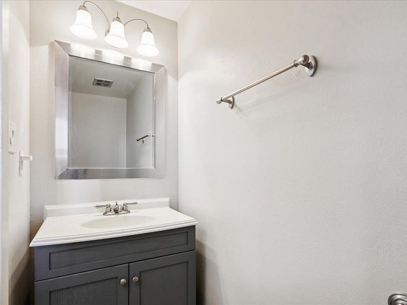 2420 Pleasant Hill Road 4, Pleasant Hill CA 94523