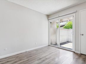 2420 Pleasant Hill Road 4, Pleasant Hill CA 94523