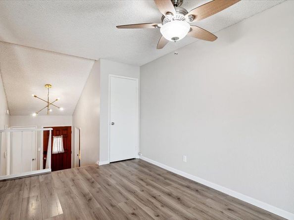 2420 Pleasant Hill Road 4, Pleasant Hill CA 94523