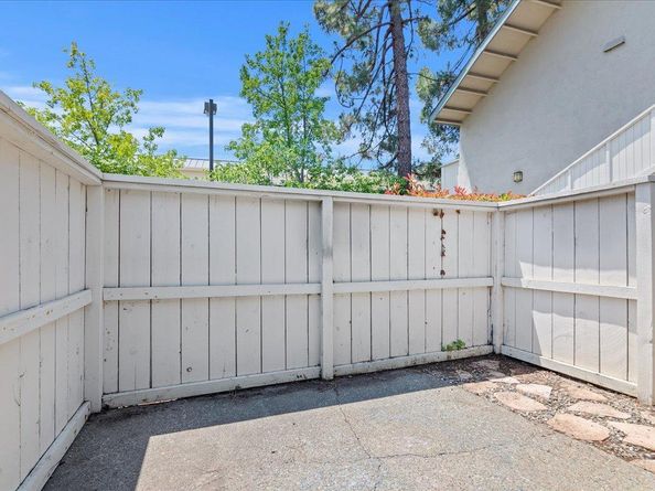 2420 Pleasant Hill Road 4, Pleasant Hill CA 94523