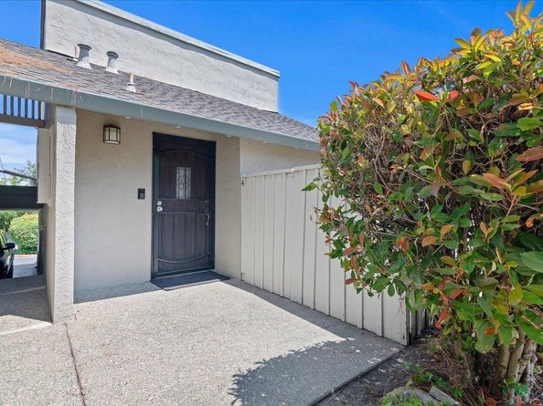 2420 Pleasant Hill Road 4, Pleasant Hill CA 94523