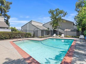 2420 Pleasant Hill Road 4, Pleasant Hill CA 94523