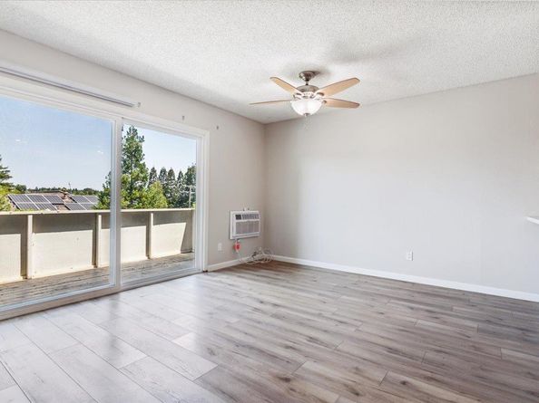 2420 Pleasant Hill Road 4, Pleasant Hill CA 94523