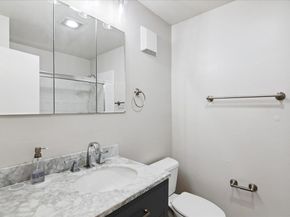 2420 Pleasant Hill Road 4, Pleasant Hill CA 94523