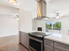 2420 Pleasant Hill Road 4, Pleasant Hill CA 94523