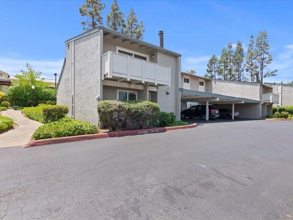 2420 Pleasant Hill Road 4, Pleasant Hill CA 94523