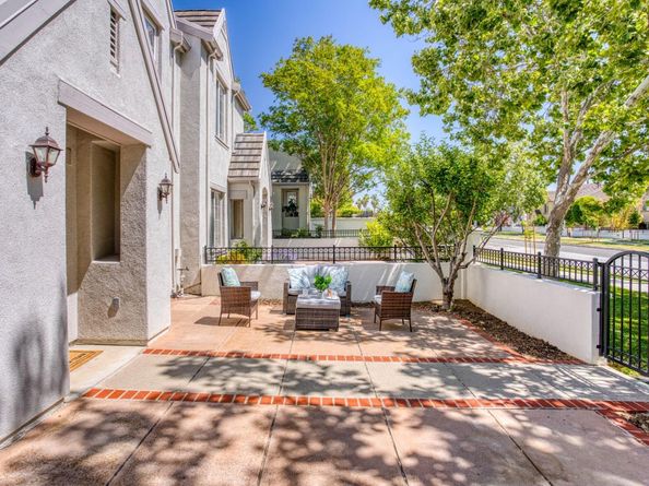 3948 Mosher Drive, San Jose CA 95135