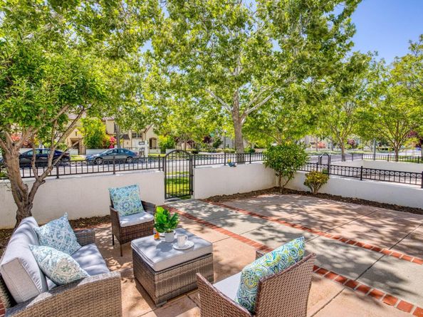 3948 Mosher Drive, San Jose CA 95135