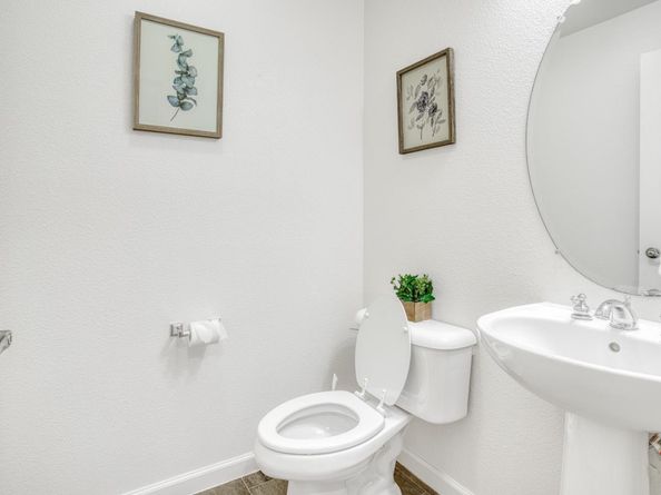 3948 Mosher Drive, San Jose CA 95135