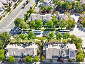 3948 Mosher Drive, San Jose CA 95135