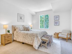 3948 Mosher Drive, San Jose CA 95135