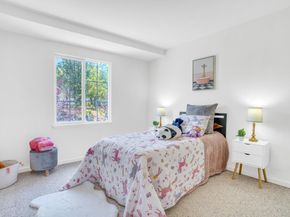 3948 Mosher Drive, San Jose CA 95135