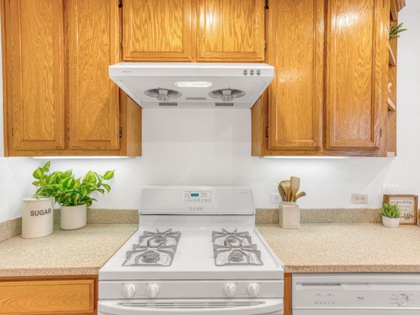3948 Mosher Drive, San Jose CA 95135