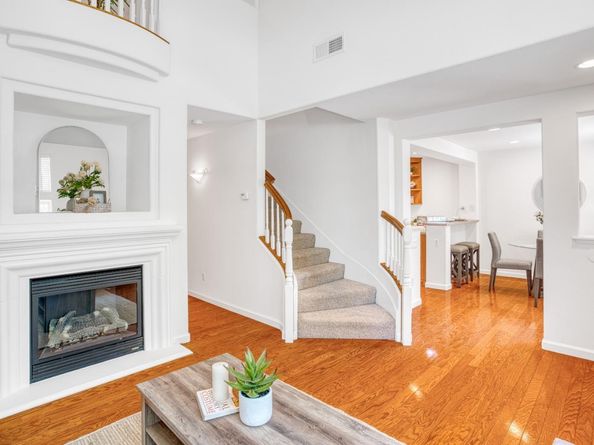 3948 Mosher Drive, San Jose CA 95135