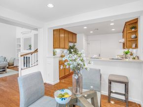 3948 Mosher Drive, San Jose CA 95135