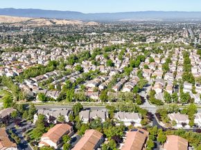3948 Mosher Drive, San Jose CA 95135