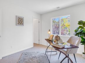 3948 Mosher Drive, San Jose CA 95135