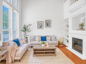 3948 Mosher Drive, San Jose CA 95135