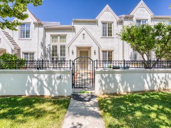 3948 Mosher Drive