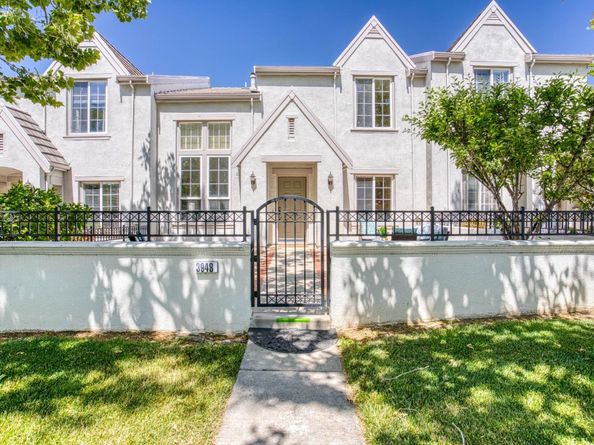 3948 Mosher Drive, San Jose CA 95135