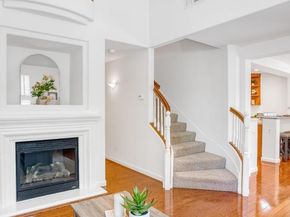 3948 Mosher Drive, San Jose CA 95135