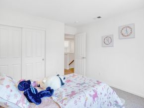 3948 Mosher Drive, San Jose CA 95135
