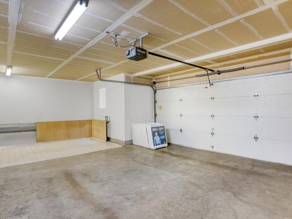 3948 Mosher Drive, San Jose CA 95135
