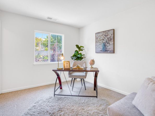 3948 Mosher Drive, San Jose CA 95135